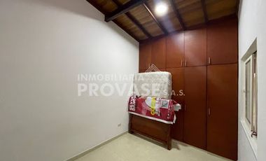 VENTA de CASAS en CUCUTA