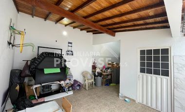 VENTA de CASAS en CUCUTA