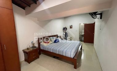 VENTA de CASAS en CUCUTA