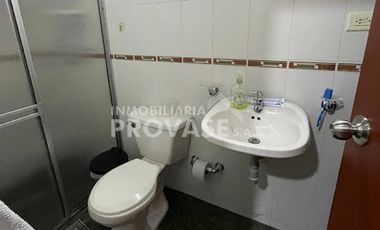 VENTA de CASAS en CUCUTA