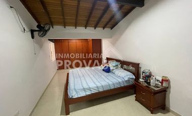 VENTA de CASAS en CUCUTA
