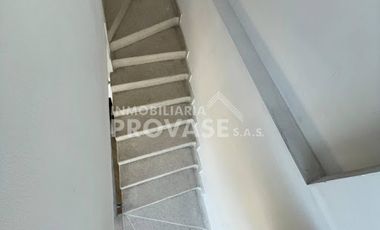 ARRIENDO de LOCALES en CUCUTA