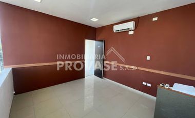 ARRIENDO de LOCALES en CUCUTA