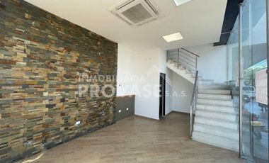 ARRIENDO de LOCALES en CUCUTA