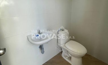 ARRIENDO de LOCALES en CUCUTA