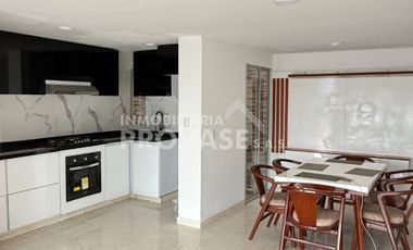 VENTA de CASAS en LOS PATIOS