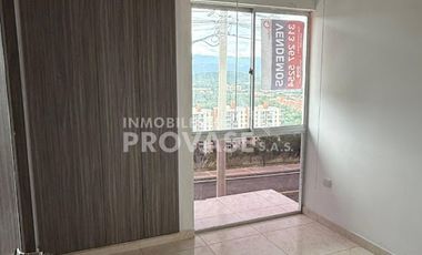 VENTA de CASAS en LOS PATIOS