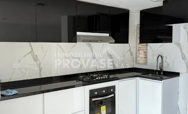 VENTA de CASAS en LOS PATIOS