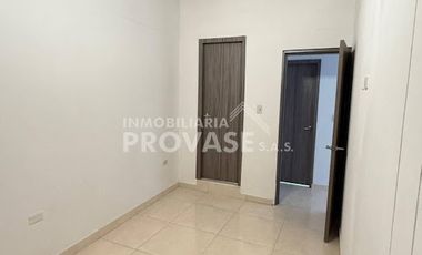 VENTA de CASAS en LOS PATIOS