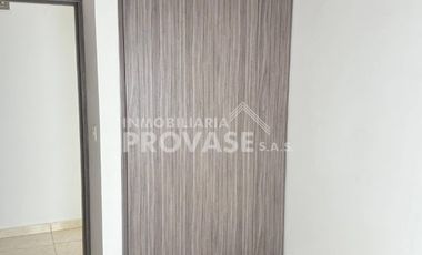 VENTA de CASAS en LOS PATIOS