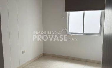 VENTA de CASAS en LOS PATIOS