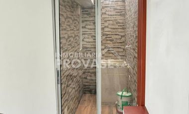 VENTA de CASAS en LOS PATIOS