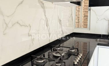 VENTA de CASAS en LOS PATIOS