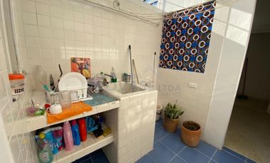 ARRIENDO de APARTAMENTO en CUCUTA