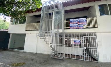 ARRIENDO de APARTAMENTO en CUCUTA