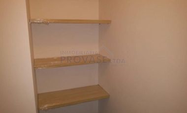 ARRIENDO de APARTAMENTO en CUCUTA