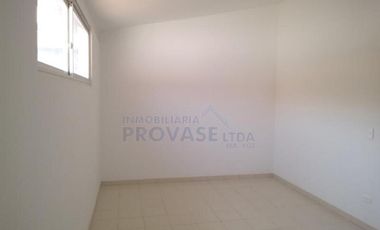 ARRIENDO de APARTAMENTO en CUCUTA