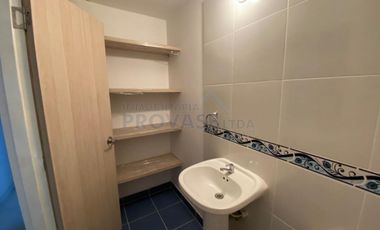 ARRIENDO de APARTAMENTO en CUCUTA