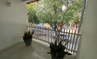 ARRIENDO de APARTAMENTO en CUCUTA