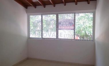 ARRIENDO de APARTAMENTO en CUCUTA