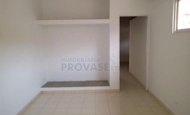 ARRIENDO de APARTAMENTO en CUCUTA