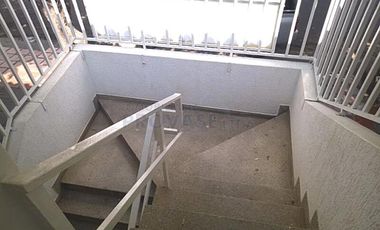 ARRIENDO de APARTAMENTO en CUCUTA