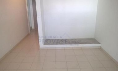 ARRIENDO de APARTAMENTO en CUCUTA