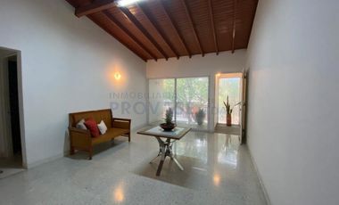 ARRIENDO de APARTAMENTO en CUCUTA
