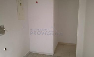 ARRIENDO de APARTAMENTO en CUCUTA