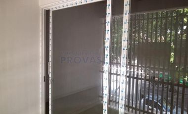 ARRIENDO de APARTAMENTO en CUCUTA