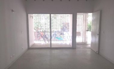 ARRIENDO de APARTAMENTO en CUCUTA