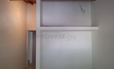 ARRIENDO de APARTAMENTO en CUCUTA