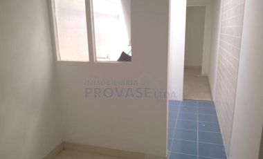 ARRIENDO de APARTAMENTO en CUCUTA