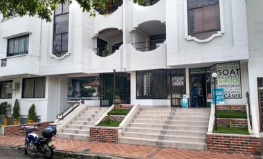 ARRIENDO de LOCALES en CUCUTA