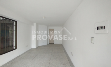 ARRIENDO de LOCALES en CUCUTA