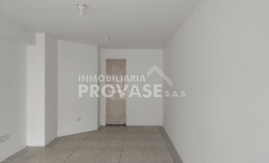 ARRIENDO de LOCALES en CUCUTA