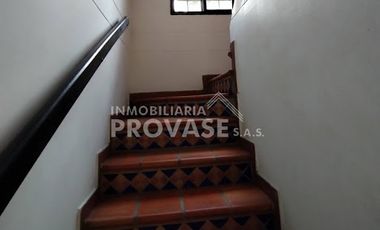 VENTA de CASAS en CUCUTA