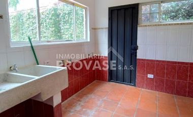 VENTA de CASAS en CUCUTA