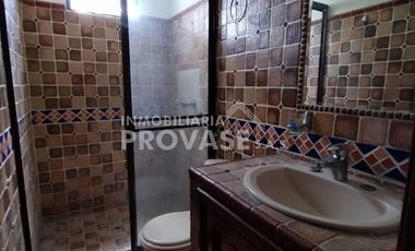 VENTA de CASAS en CUCUTA