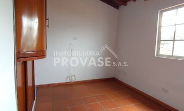 VENTA de CASAS en CUCUTA