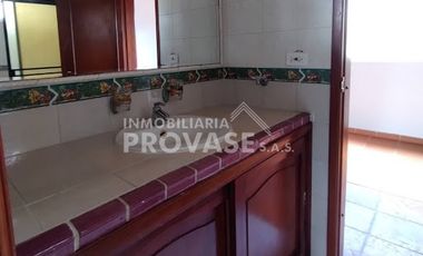 VENTA de CASAS en CUCUTA