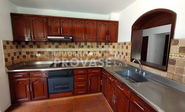 VENTA de CASAS en CUCUTA