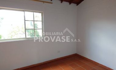 VENTA de CASAS en CUCUTA