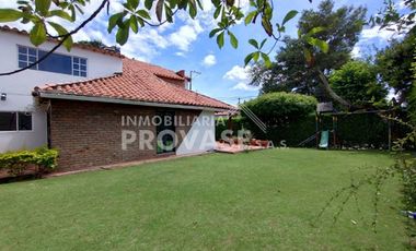 VENTA de CASAS en CUCUTA