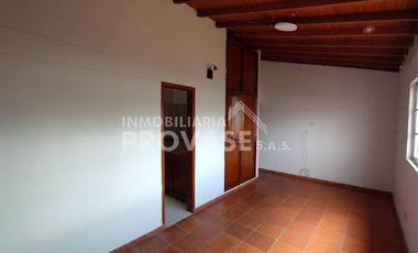 VENTA de CASAS en CUCUTA