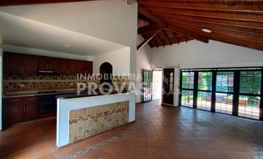VENTA de CASAS en CUCUTA