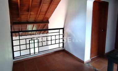 VENTA de CASAS en CUCUTA