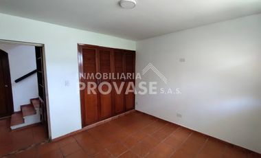 VENTA de CASAS en CUCUTA