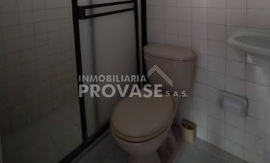 VENTA de CASAS en CUCUTA