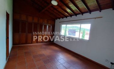 VENTA de CASAS en CUCUTA